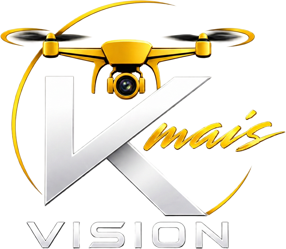 KMAIS VISION