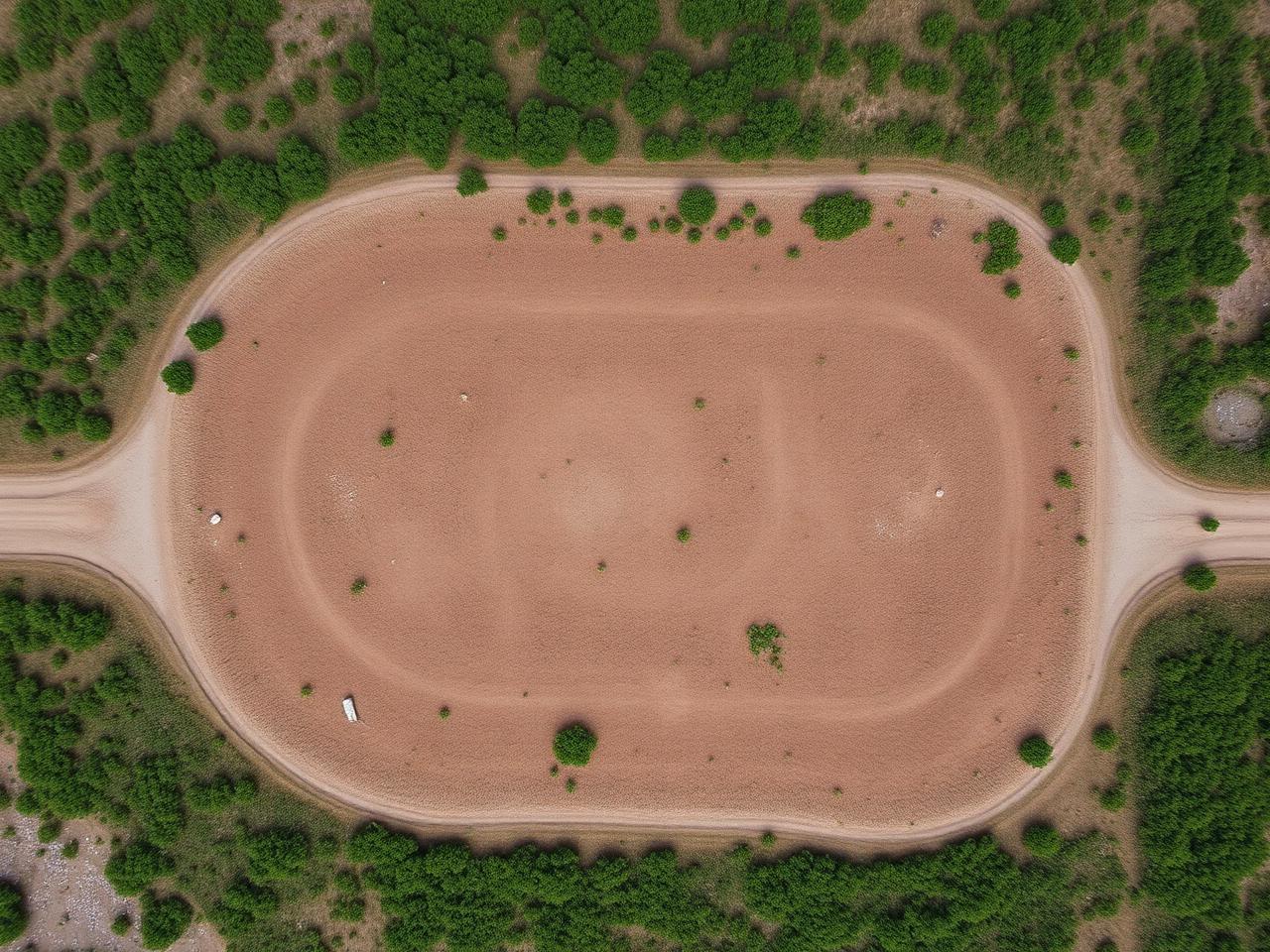 Obra residencial — registro do mesmo ponto — Início